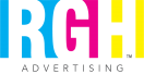 RGH Advertising